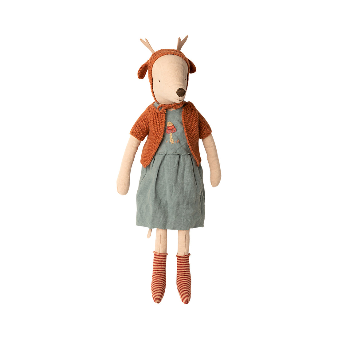 maileg-maxi-mouse-girl- (1)