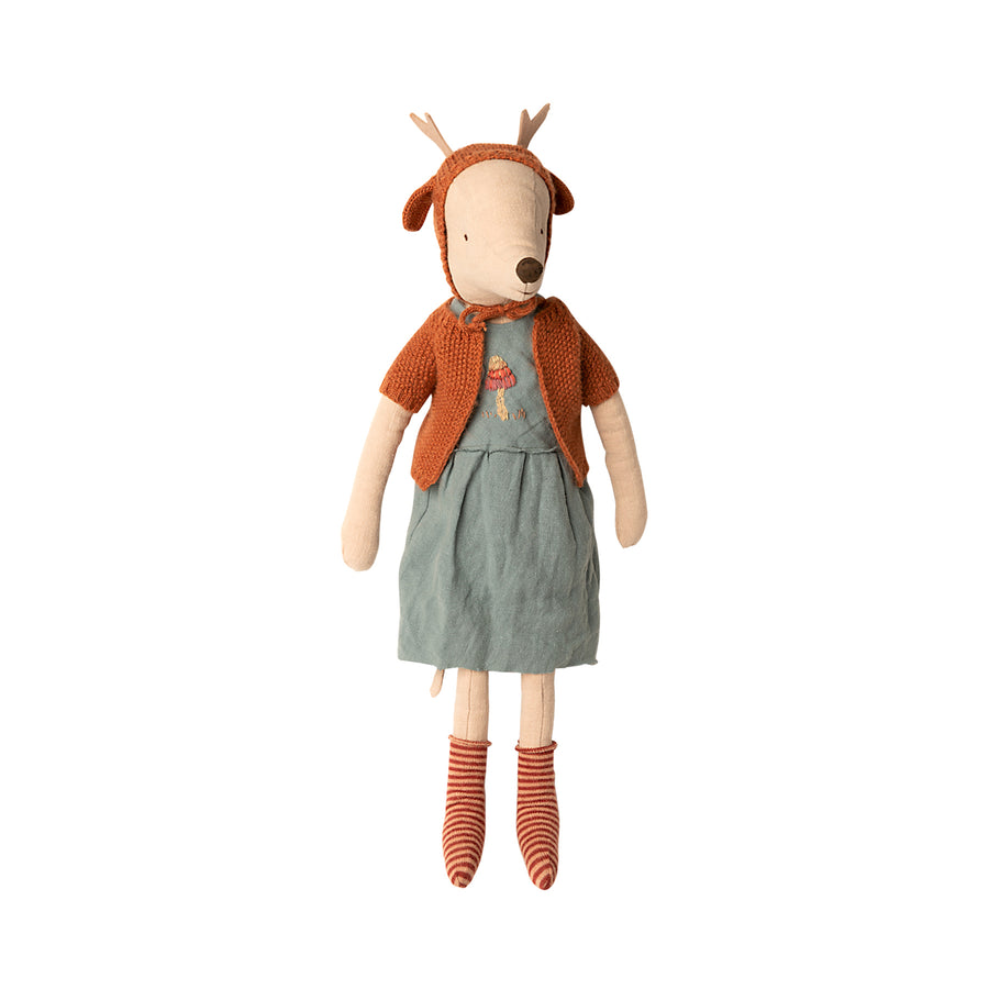 maileg-maxi-mouse-girl- (1)