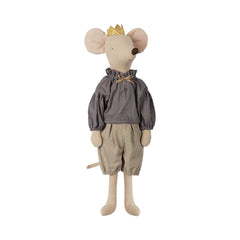 maileg-maxi-mouse-prince-01