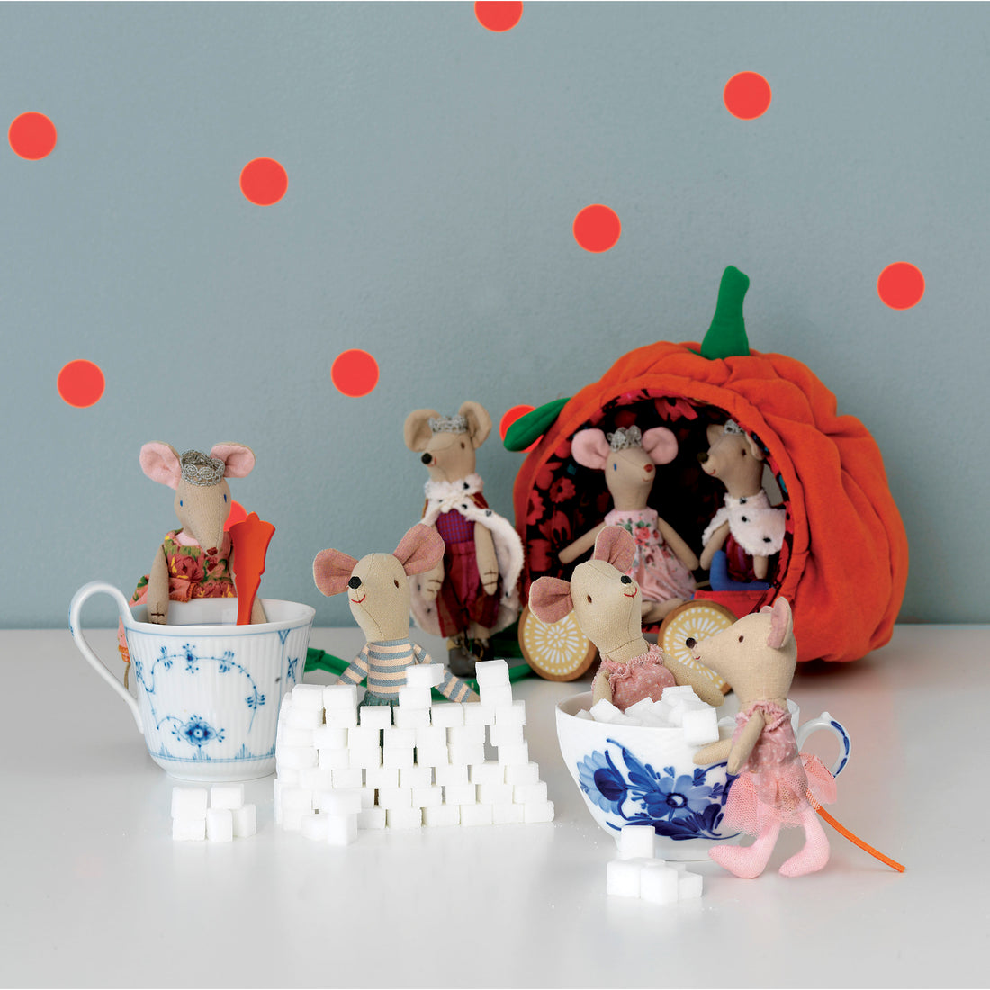 maileg-maxi-mouse-prince-03