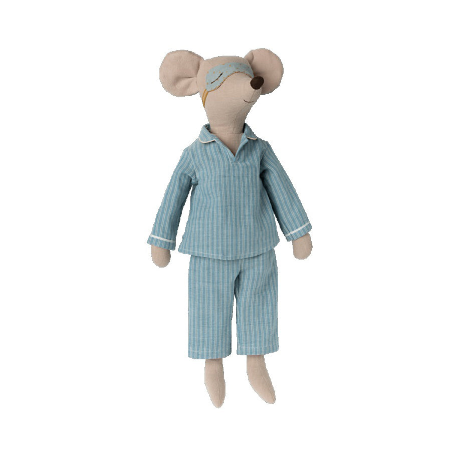 maileg-maxi-mouse-pyjamas-mail-17250100- (1)