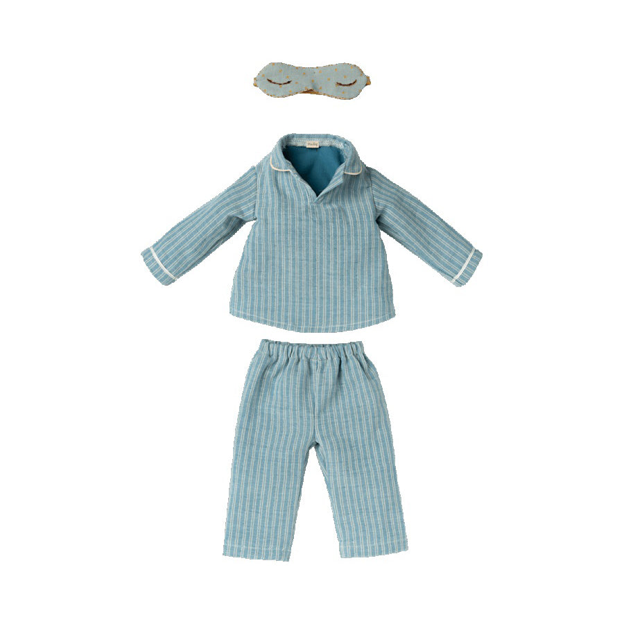 maileg-maxi-mouse-pyjamas-mail-17250100- (2)