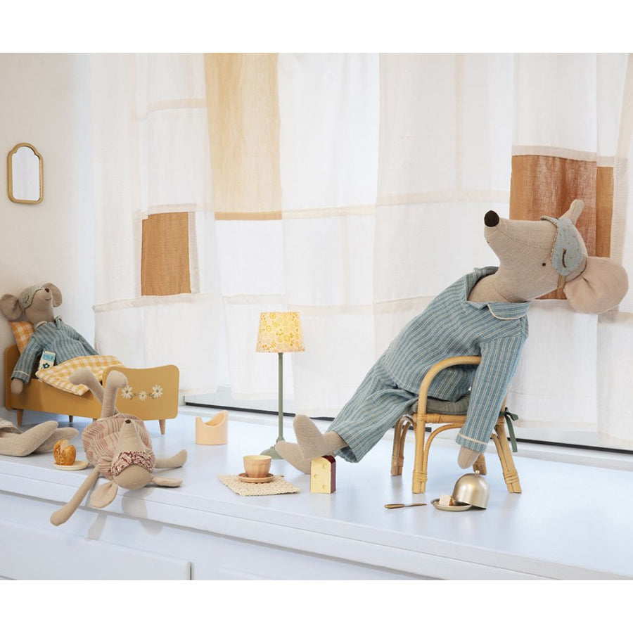 maileg-maxi-mouse-pyjamas-mail-17250100- (3)