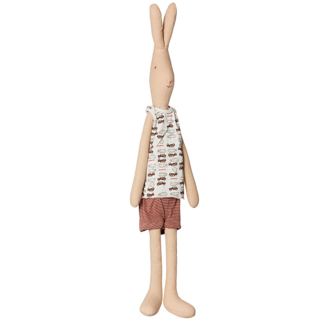 maileg-maxi-rabbit-boy-01