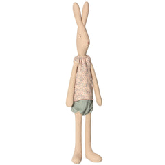 maileg-maxi-rabbit-girl-01
