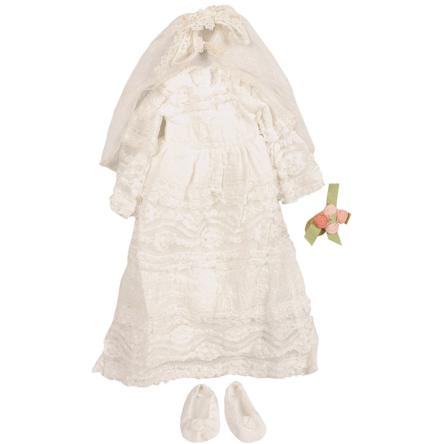 maileg-medium-brides-dress-01