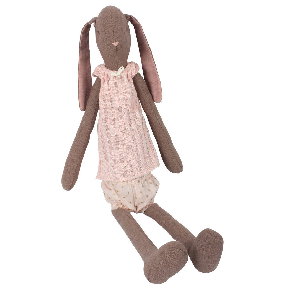 maileg-medium-brown-bunny-girl-02