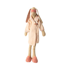 maileg-medium-bunny-wellness- (1)