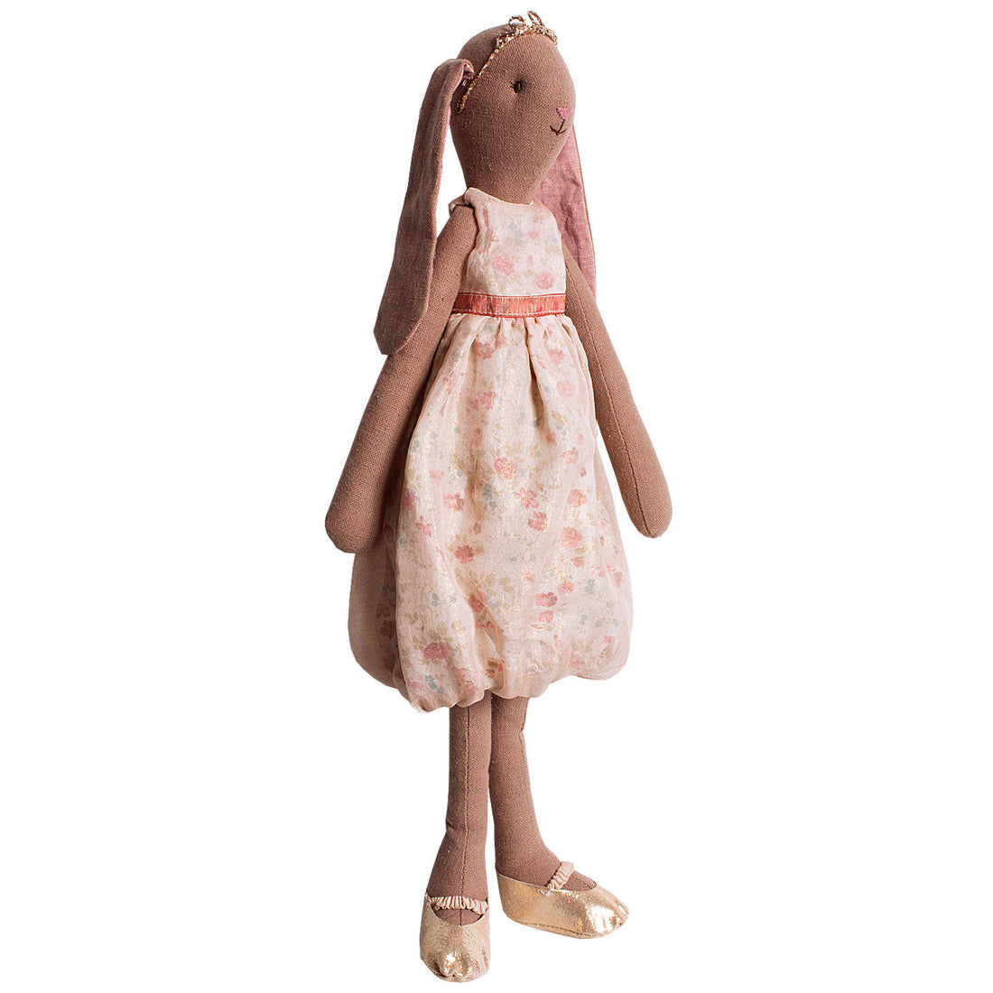 maileg-medium-delphine-bunny-01