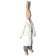 maileg-medium-doctor-01