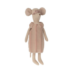 maileg-medium-mouse-nightgown-mail-17240000- (1)