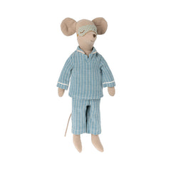maileg-medium-mouse-pyjamas-mail-17240100- (1)