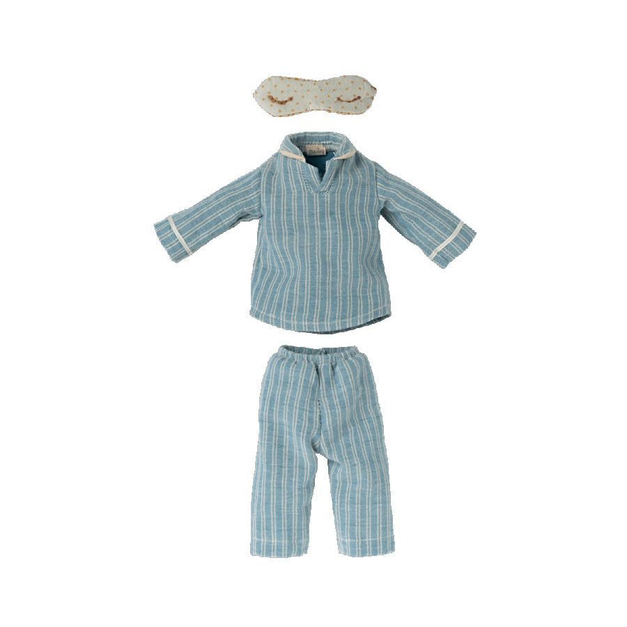 maileg-medium-mouse-pyjamas-mail-17240100- (2)