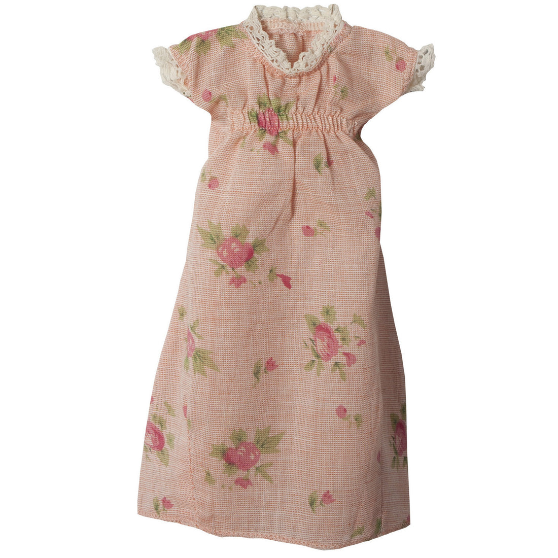 maileg-medium-pink-flower-dress-01