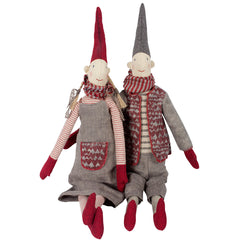 maileg-medium-pixy-magda-and-morten-01