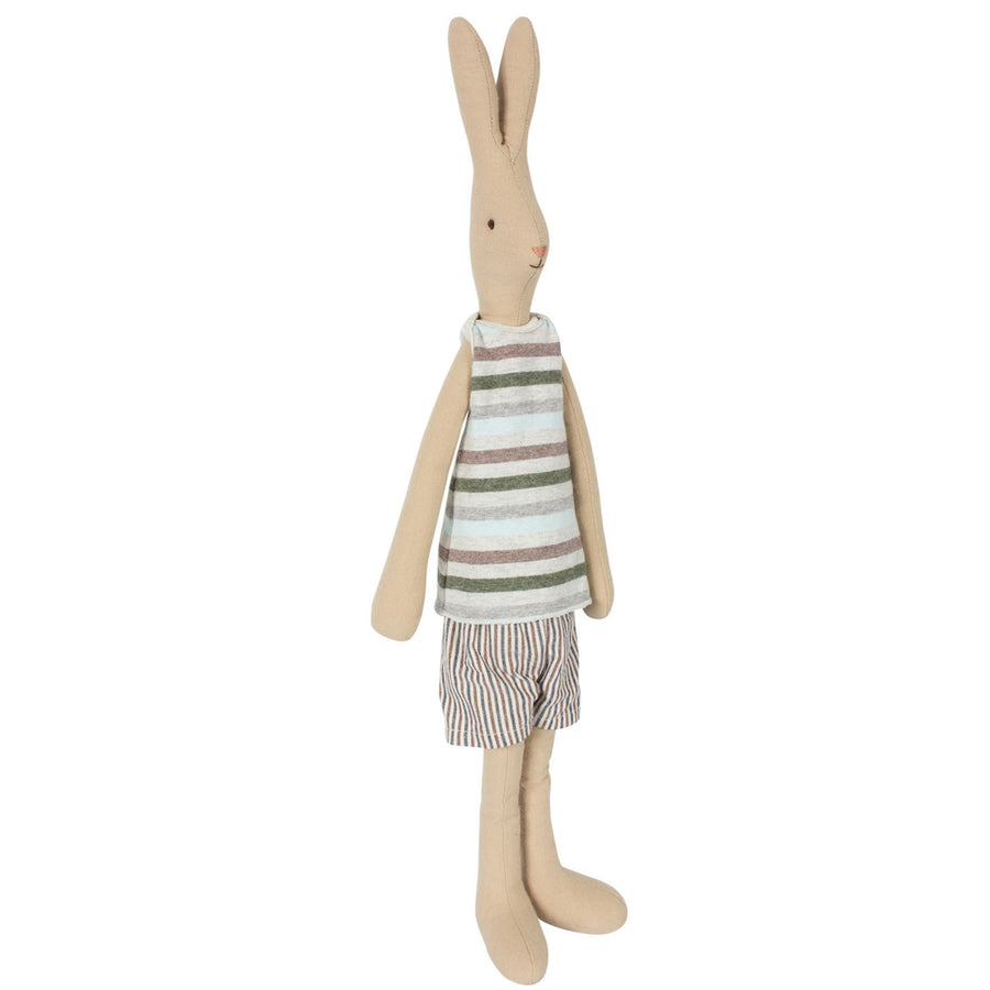 maileg-medium-rabbit-boy-01