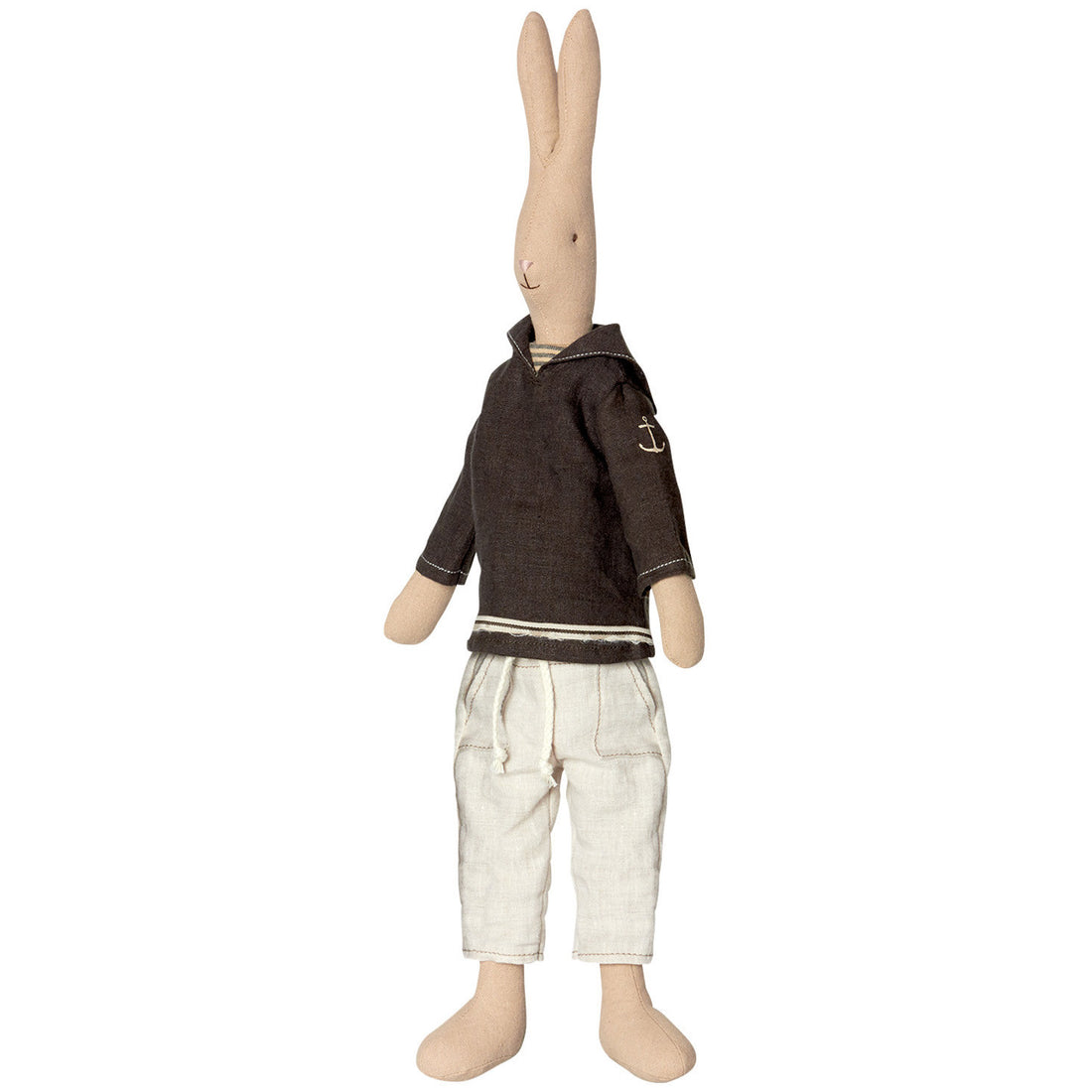maileg-medium-rabbit-lasse-01
