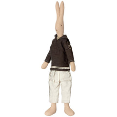 maileg-medium-rabbit-lasse-01