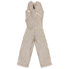 maileg-medium-suit-from-groom-01
