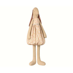 maileg-mega-bunny-light-daisy-01