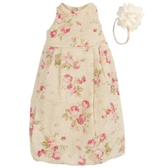 maileg-mega-dress-with-pant-and-hairband-01