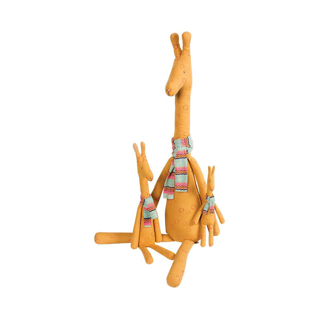 maileg-mega-maxi-giraffe- (2)