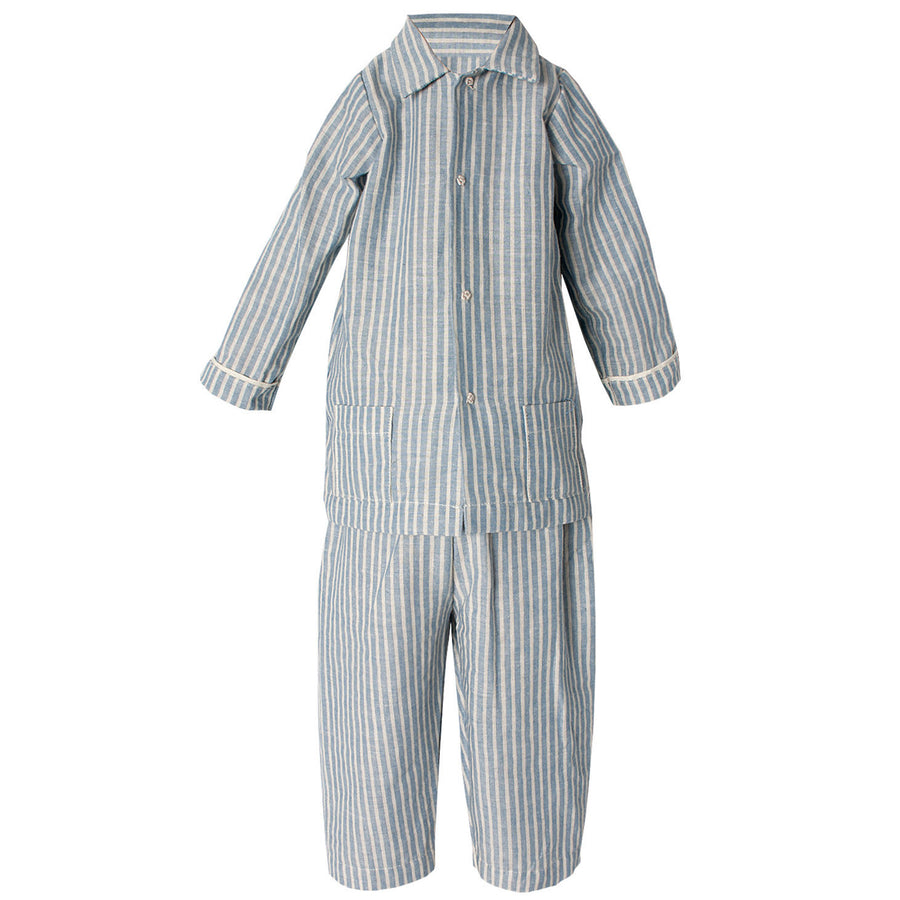 maileg-mega-maxi-pyjamas-01
