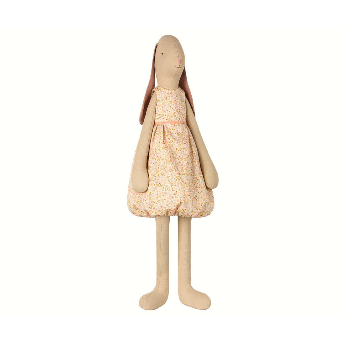 maileg-mega-maxi-rabbit-light-stella-01