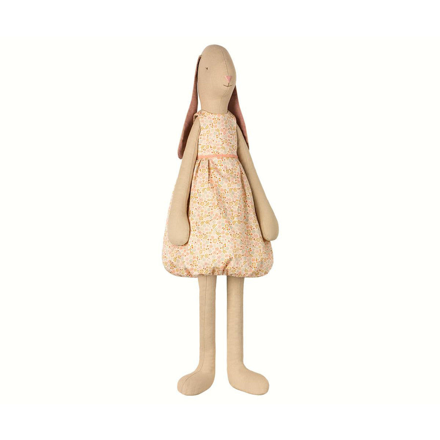 maileg-mega-maxi-rabbit-light-stella-01