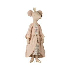 maileg-mega-mouse-princess-rose-01