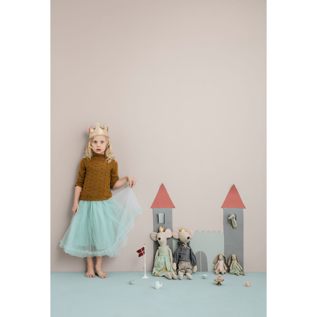 maileg-mega-mouse-princess-rose-02