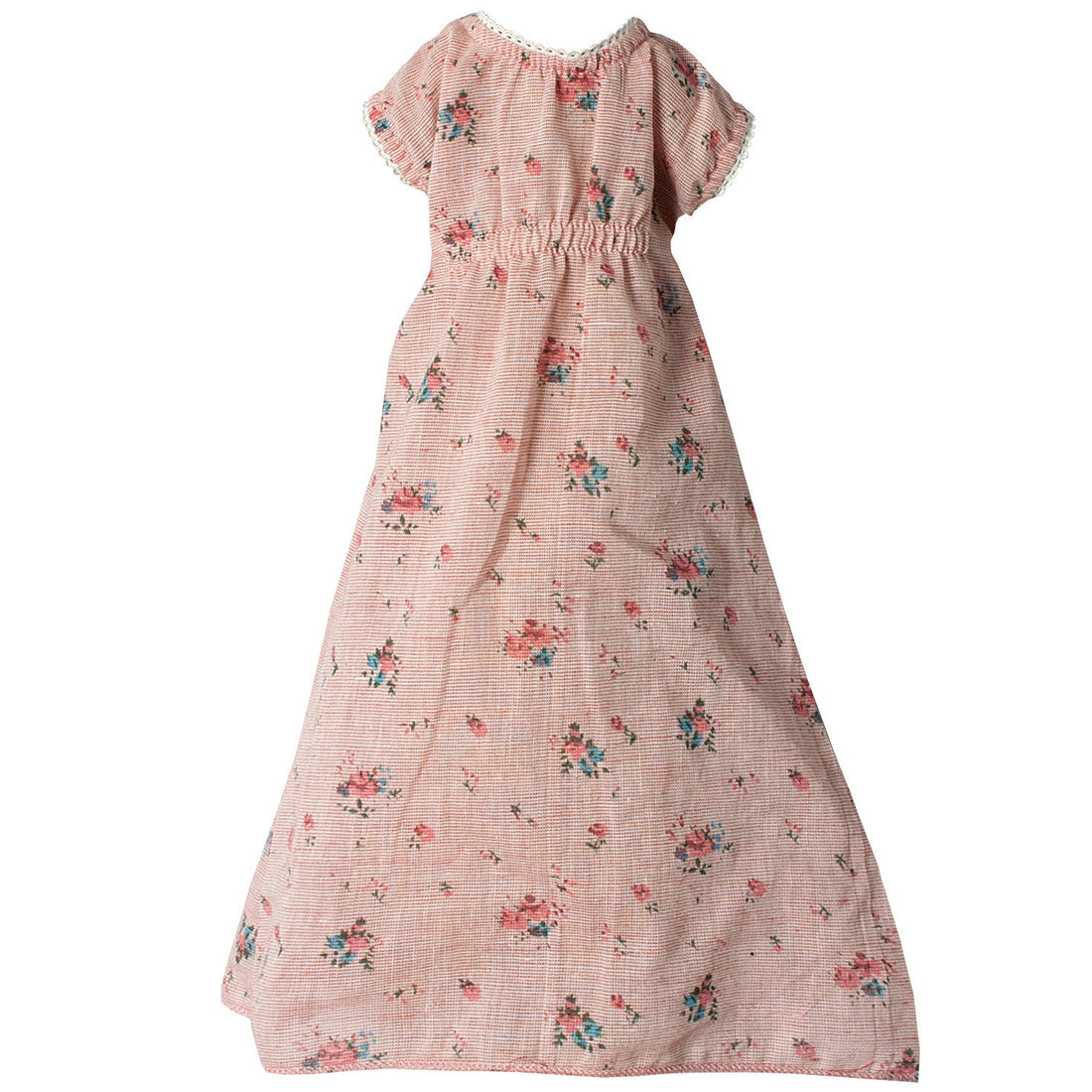 maileg-mega-nightdress-01