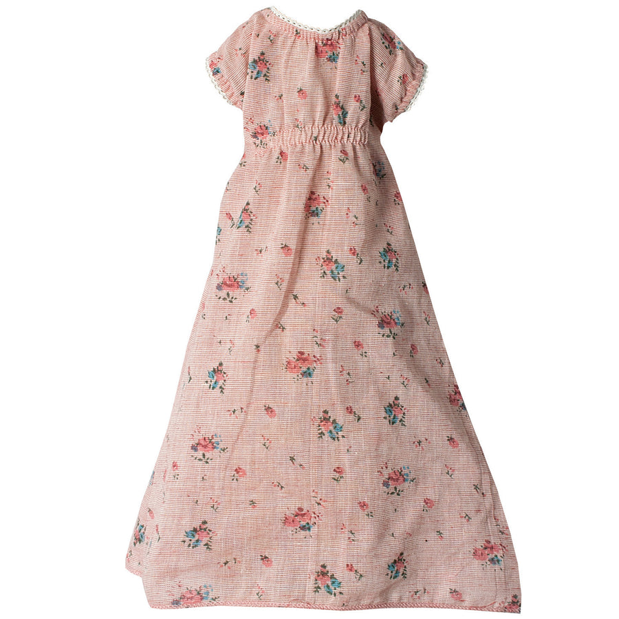 maileg-mega-nightdress-01