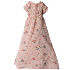maileg-mega-nightdress-01