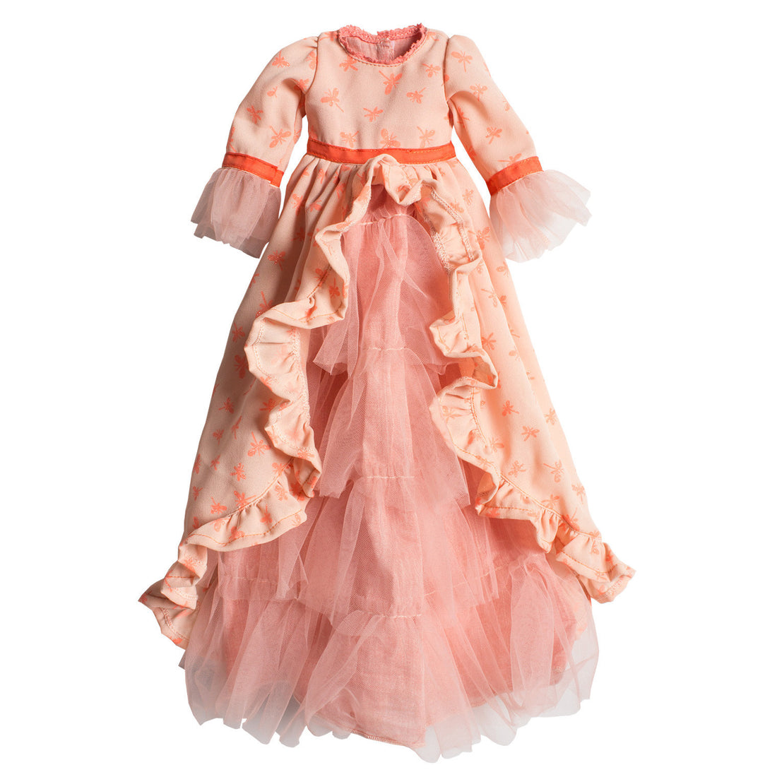 maileg-mega-coral-princess-dress-01