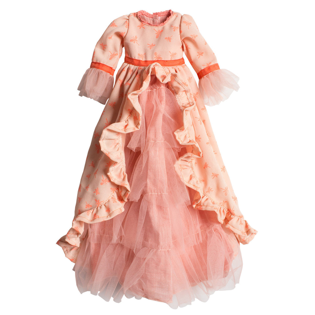 maileg princess dress Maileg Princess Dress, Big Sister Mouse