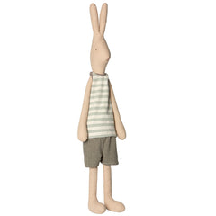 maileg-mega-rabbit-boy-01