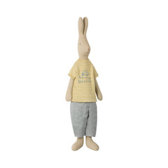 maileg-mega-rabbit-light-sam-01