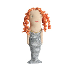 maileg-mermaid-rattle-01