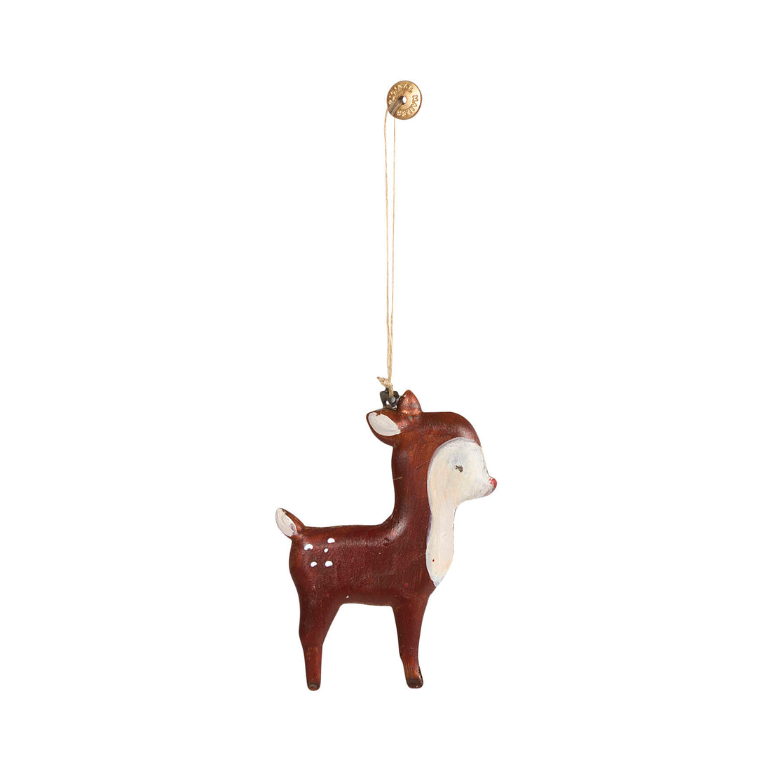 maileg-metal-bambi-ornament-01