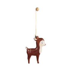 maileg-metal-bambi-ornament-01