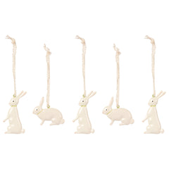 maileg-metal-bunnies-ornament-set-of-5- (1)