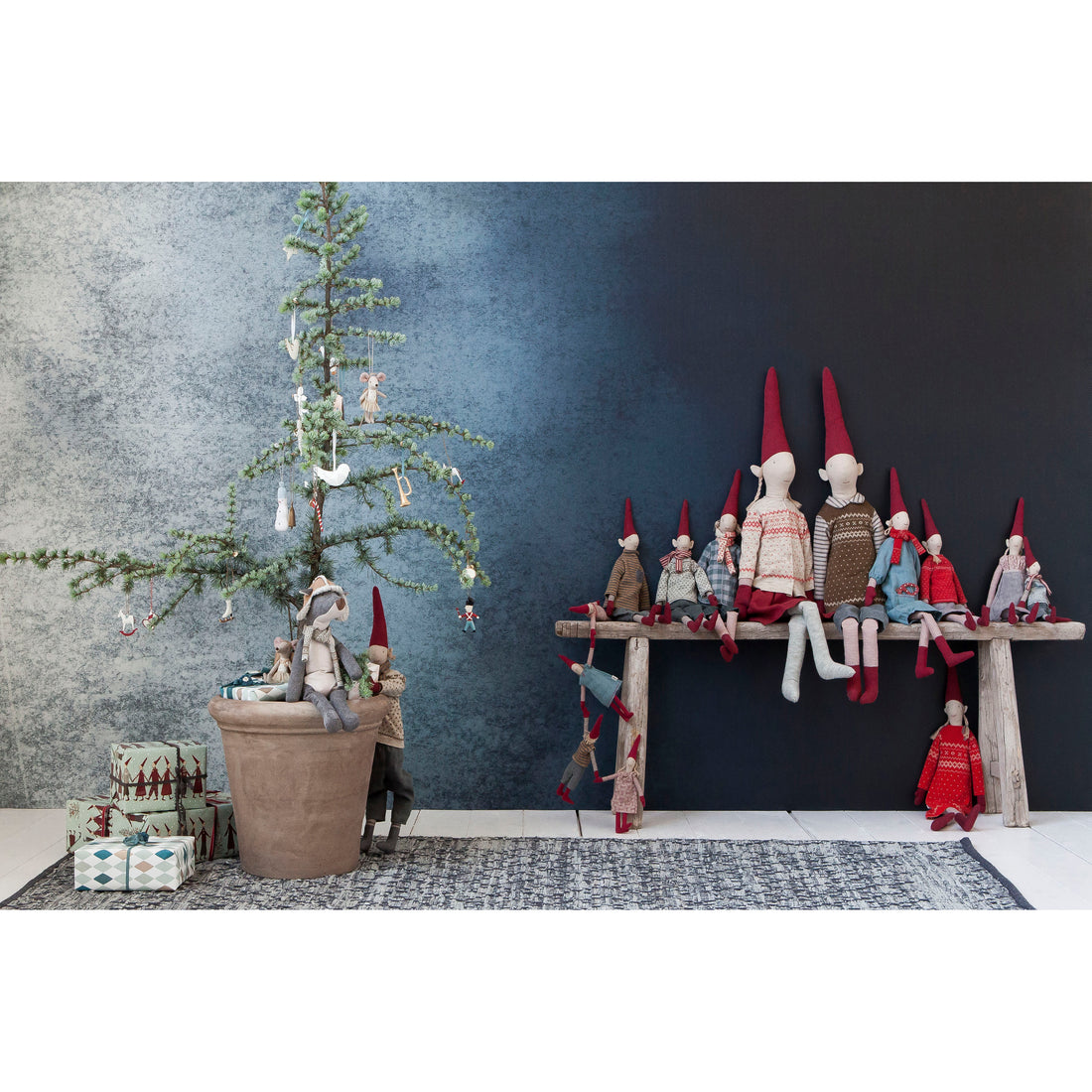 maileg-metal-bunnies-ornament-set-of-5- (6)