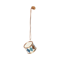maileg-metal-drum-ornament- (1)