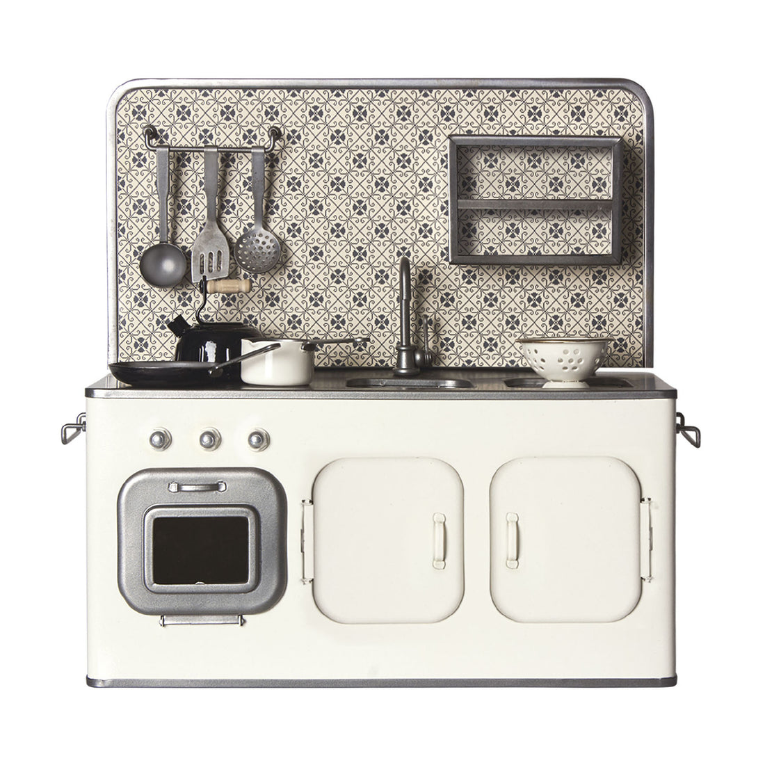 maileg-metal-kitchen-off-white- (1)