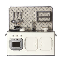 maileg-metal-kitchen-off-white- (1)