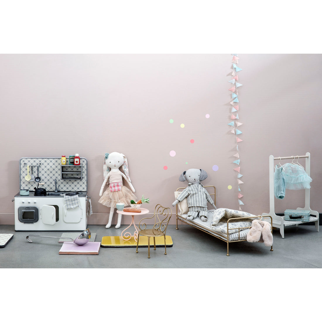 maileg-metal-kitchen-off-white- (2)
