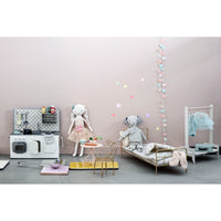 maileg-metal-kitchen-off-white- (2)