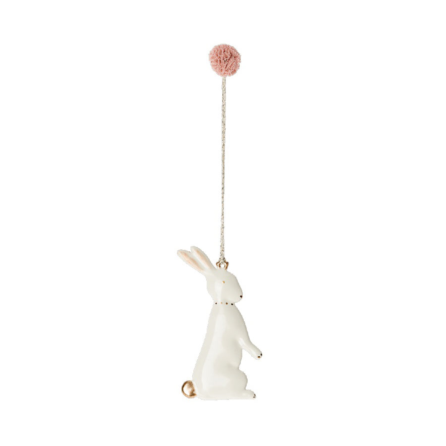 maileg-metal-ornament-bunny-no-two-mail-18230200-