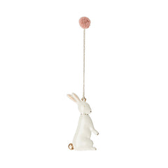 maileg-metal-ornament-bunny-no-two-mail-18230200-